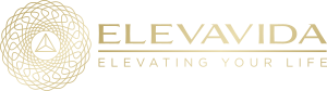 ELEVAVIDA