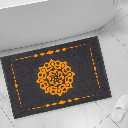 Welche ist die beste Badematte? – Ein umfassender Ratgeber