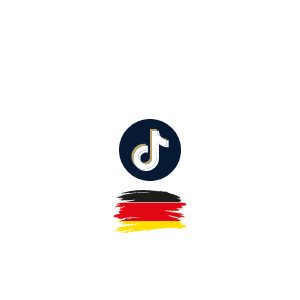 Entdecke ELEVAVIDA auf TikTok (deutsch)