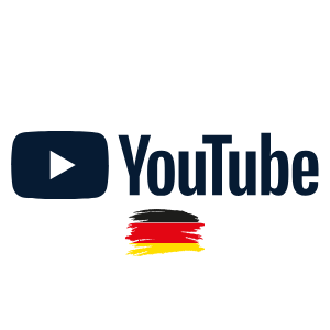 Entdecke ELEVAVIDA auf YouTube